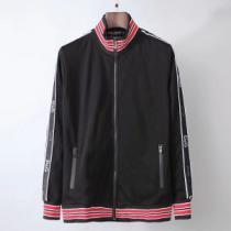 今年人気定番 ドルチェ＆ガッバーナ 秋冬トレンド Dolce&Gabbana  トップス SALE品追加