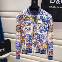 今季大人気新作登場 ドルチェ＆ガッバーナ Dolce&Gabbana 在庫を確保 オリジナルプリント 先行受注