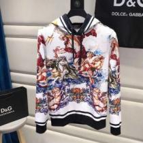 2026【SALE！】 ドルチェ＆ガッバーナ Dolce&Gabbana ハーフコート 人気デザインで欲しい