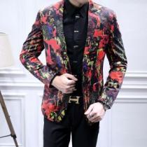 人気デザインで欲しい 2026人気の主流アイテム ジバンシー GIVENCHY 新季度 スーツ