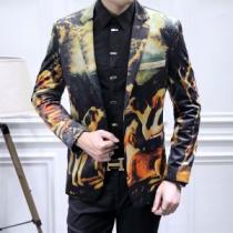 今年人気定番 2026最高ランキング ジバンシー GIVENCHY スーツ 数量限定再入荷