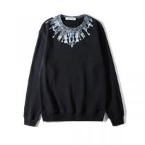 圧倒的人気新着 ジバンシー GIVENCHY 秋の定番 2026新品入荷 2色選択可