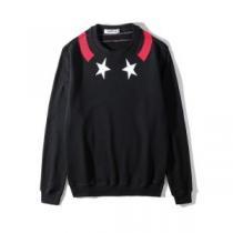 秋冬超人気の最新作 ジバンシー GIVENCHY 秋の定番 超定番人気 2色選択可