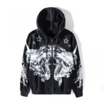 ジバンシー GIVENCHY ブルゾン 2026年秋冬入荷 毎年流行り定番アイテムおすすめ