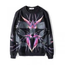 流行の注目ブランド 2026秋冬の定番新品到来! ジバンシー GIVENCHY 秋の定番