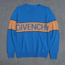 話題の新作到着！ジバンシー GIVENCHY 秋の定番 2026人気の主流アイテム 再入荷！