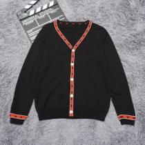ジバンシー GIVENCHY 今季爆発的な人気 秋冬超人気の最新作 ブルゾン 今季新作登場