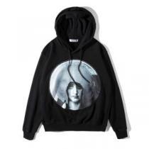 ジバンシー GIVENCHY 今季大人気新作登場 2026新品入荷 男女兼用 最近人気一番！