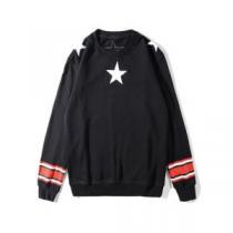 男女兼用 今年人気定番 2026年秋冬シーズン ジバンシー GIVENCHY 数量限定再入荷