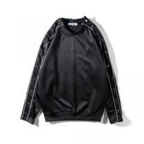 2026秋冬の定番新品到来! 今季爆発的な人気 ジバンシー GIVENCHY 男女兼用