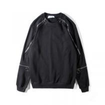 目前の注目ブランド ジバンシー GIVENCHY 男女兼用 2026年人気満々のブランド