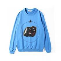 ジバンシー GIVENCHY 数量限定再入荷 今年人気定番 男女兼用 今季爆発的な人気