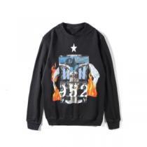 今季大人気新作登場 ジバンシー GIVENCHY 男女兼用 2026秋冬の定番新品到来!