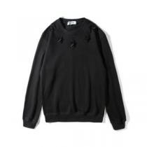 2026人気の主流アイテム 今季爆発的な人気 ジバンシー GIVENCHY 男女兼用
