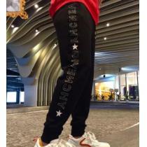 GIVENCHY ジバンシー 最近人気一番！ スエットパンツ 流行の注目ブランド 2色可選
