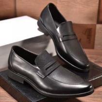 ネット販売限定 プラダ PRADA 2026【SALE！】売れ筋 ビジネスシューズ数量限定再入荷