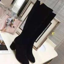最終数量限り！ ブーツ 注目美品 ルイヴィトン 2026最安値！ LOUIS VUITTON 欧米韓流