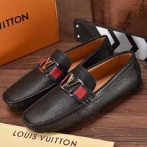 今季大人気新作登場 ルイ ヴィトン LOUIS VUITTON 美品*入手困難 シューズ 2026年秋冬入荷