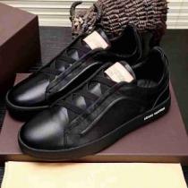 現代的な印象 スニーカー ルイ ヴィトン LOUIS VUITTON 2026最安値！ 3色選択可  欧米韓流