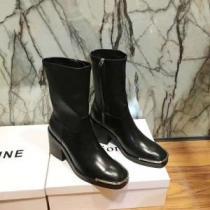 ALEXANDER WANG アレキサンダーワン 2026年秋冬入荷 ブーツ レディース 目前の注目ブランド