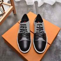 期間限定SALE ランニングシューズ 2026【SALE！】 プラダ 日本限定素材 PRADA SALE品追加