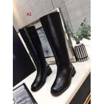 2026最高ランキング ロングブーツ ブランド コピー 数量限定再入荷 2色可選
