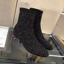 3色可選 目前の注目ブランド 数量限定再入荷 長靴 人気商品セール ジミーチュウ JIMMY