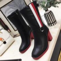 2026年秋冬入荷 今季爆発的な人気 期間限定SALE ディオール DIOR ショートブーツ