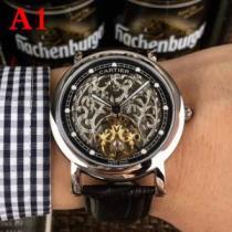 カルティエファッション度アップ  CARTIER 多色可選2026新品入荷 男性用腕時計定番品質保証.199.