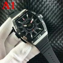 期間限定SALE 男性用腕時計 FRANCK MULLER 流行の注目ブランドフランクミュラー 多色可選 2026【SALE！】.212.