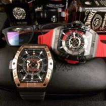 18ＳＳ美品 FRANCK MULLER フランクミュラー 2色可選 国内完売 男性用腕時計高品質な.212.