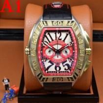 絶妙な新商品 フランクミュラー 多色可選 男性用腕時計美品*入手困難 FRANCK MULLER 2026年秋冬入荷.212.