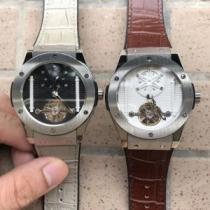2026年秋冬入荷 ウブロ HUBLOT 男性用腕時計高感度アイテム 多色可選 最近人気一番！.178.