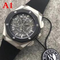 ファッションの最先端！ ウブロ HUBLOT 男性用腕時計 2026年人気満々のブランド多色可選.178.