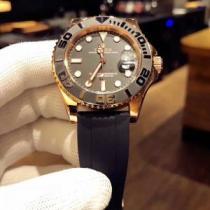 2026新品入荷 男性用腕時計 ロレックス上品でファッション ROLEX 人気急上昇中.196.