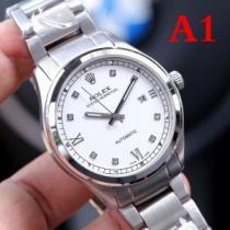 ロレックス ROLEX 多色可選  機械式（自動巻き）男性用腕時計 2026人気の主流アイテム.196.