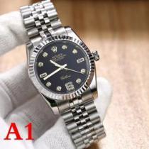 秋冬セール ROLEX 多色可選 2026秋冬の定番新品到来! 男性用腕時計 圧倒的人気新着 ロレックス.196.