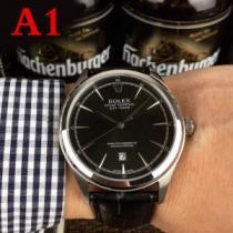 2026最安値！ROLEX 多色可選 今年っぽくNEWファッション男性用腕時計 ロレックス.196.