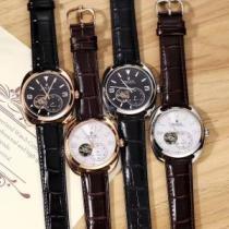 超目玉新作 男性用腕時計 2026年秋冬入荷ロレックス ROLEX 4色可選 大人カジュアル.196.