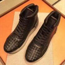 ボッテガブランドBottega Veneta カジュアルシューズ  今季爆発的な人気 今季新作登場