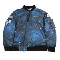 秋季超人気アイテム Off-White 超定番人気 オフホワイト2026年秋冬入荷 ダウンジャケット