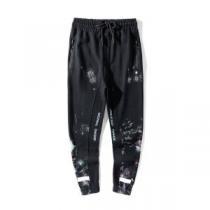 超定番人気 スエットパンツ 2026新品入荷 Off-White オフホワイト 人目を引く存在感