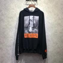 2026年人気満々のブランド Off-White オフホワイト数量限定再入荷 パーカー冬季限定販売