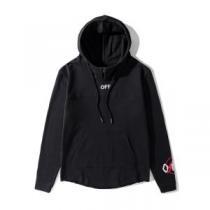 今年っぽくNEWファッション Off-White オフホワイト パーカー2025年人気満々のブランド
