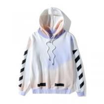 流行の注目ブランドオフホワイト パーカー2026最安値！Off-White 人気デザインで欲しい