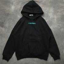 Off-White オフホワイト海外限定アイテム 2色可選 パーカー2026最高ランキング