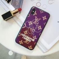 LOUIS VUITTON おすすめデザインiphone6 /6S/ip...