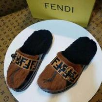 カジュアルシューズ 秋冬超人気の最新作 FENDI フェンディ今季新作登場 超定番人気