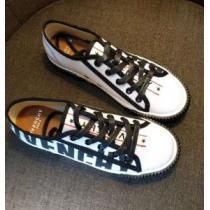 GIVENCHY ジバンシー カジュアルシューズ 2026人気の主流アイテム 数量限定再入荷