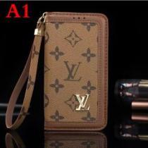 多色選択可 LOUIS VUITTON おiphone7/iphone7 plusケース カバー 2026秋冬の定番新品到来! ルイ ヴィトンすすめデザイン.435.
